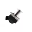 AISIN EGRAZ-7066 - Vanne EGR