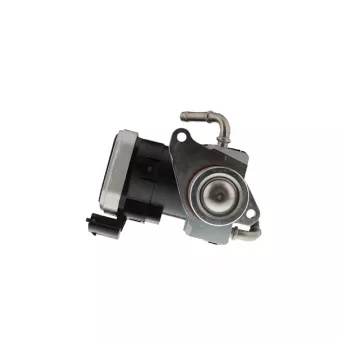 Vanne EGR AISIN OEM 4774311