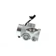 AISIN EGRAZ-7069 - Vanne EGR
