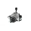 AISIN EGRAZ-7069 - Vanne EGR