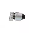 AISIN EGRAZ-7070 - Vanne EGR
