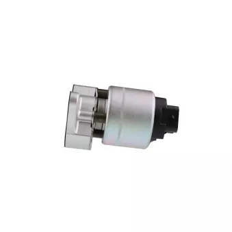 Vanne EGR AISIN OEM 17094050