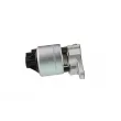 AISIN EGRAZ-7070 - Vanne EGR