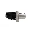 AISIN EGRAZ-7074 - Vanne EGR