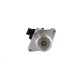 AISIN EGRAZ-7074 - Vanne EGR