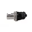 AISIN EGRAZ-7074 - Vanne EGR