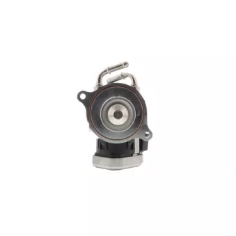 Vanne EGR AISIN OEM 6401401460