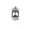 AISIN EGRAZ-7076 - Vanne EGR