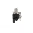 AISIN EGRAZ-7077 - Vanne EGR