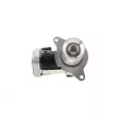AISIN EGRAZ-7079 - Vanne EGR