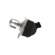 AISIN EGRAZ-7079 - Vanne EGR
