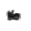 AISIN EGRAZ-7079 - Vanne EGR