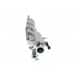 AISIN EGRAZ-7080 - Vanne EGR