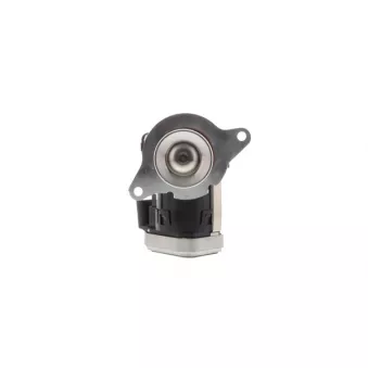 Vanne EGR AISIN OEM 6461401760