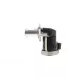 AISIN EGRAZ-7081 - Vanne EGR