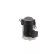AISIN EGRAZ-7081 - Vanne EGR