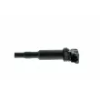AISIN ESCBM-0175 - Bobine d'allumage