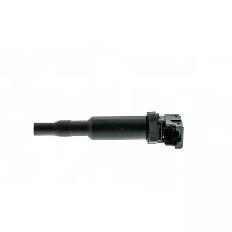 Bobine d'allumage AISIN OEM 12138647689