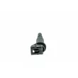 AISIN ESCBM-0175 - Bobine d'allumage