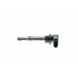 AISIN ESCVG-0178 - Bobine d'allumage