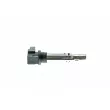 AISIN ESCVG-0178 - Bobine d'allumage