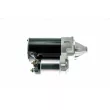 AISIN ESMKG-7001 - Démarreur