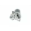 AISIN ESMKG-7001 - Démarreur