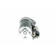 AISIN ESMKG-7001 - Démarreur