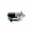 AISIN ESMN-7009 - Démarreur