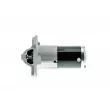 AISIN ESMN-7009 - Démarreur