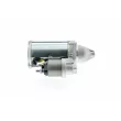 AISIN ESMPS-7004 - Démarreur