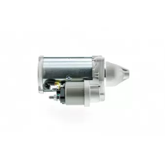 Démarreur AISIN ESMPS-7004