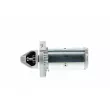AISIN ESMPS-7004 - Démarreur