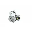 AISIN ESMPS-7004 - Démarreur