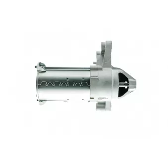 Démarreur AISIN OEM 9801667580