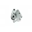 AISIN ESMPS-7017 - Démarreur