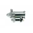 AISIN ESMPS-7017 - Démarreur
