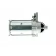 AISIN ESMPS-7019 - Démarreur