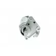 AISIN ESMPS-7019 - Démarreur