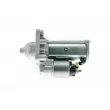 AISIN ESMPS-7019 - Démarreur