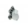 AISIN ESMPS-7019 - Démarreur
