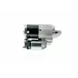 AISIN ESMPS-7029 - Démarreur