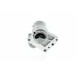 AISIN ESMPS-7029 - Démarreur