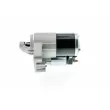 AISIN ESMPS-7029 - Démarreur