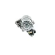 AISIN ESMPS-7029 - Démarreur