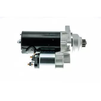 Démarreur AISIN OEM 02B911023NX