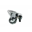 AISIN ESMVG-7022 - Démarreur