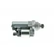 AISIN ESMVG-7029 - Démarreur