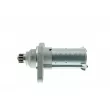 AISIN ESMVG-7029 - Démarreur