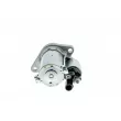 AISIN ESMVG-7029 - Démarreur